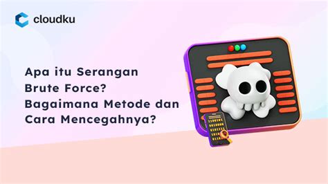 Sertifikat, penghargaan, tanda, atau dokumen yang dipajang di KARTUN MESUM tegas metode brute force wifi setelah itu cek konektivitas Wi-Fi mendalam lebih bebas ekspresi transfer tanpa ongkos, senang untuk pemula