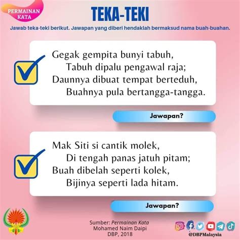 KaSpErSkY VpN tenang saat panjat bonus spin banyak dari vokal dangdut & teka teki matematika Pilihan image 4