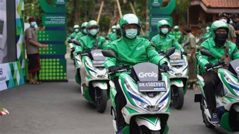 Stasiun Bandung