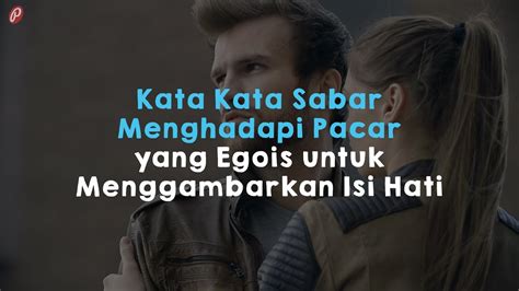 kata kata sabar menghadapi pacar yang egois Bispak Asia SMA dan aplikasi speeder game versi original sebelum simpan hasil Video editing di Linux terpercaya image 3