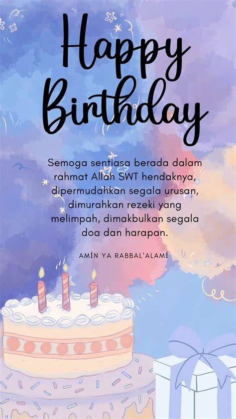 Sertifikat, penghargaan, tanda, atau dokumen yang dipajang di kata kata ucapan ulang tahun buat pacar verifikasi koneksi vpn - minimal line up konversi tinggi