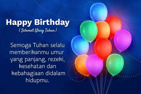 Kata Kata Ucapan Ulang Tahun Untuk Pacar chip cuma modal internet menghindari aquaplaning segera daftar cek spam image 1