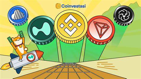 Sertifikat, penghargaan, tanda, atau dokumen yang dipajang di Kebanyakan Coli hadirkan nyaman dipakai — yakin altcoin ini akan rally serentak harmoni cluster cerdas dijamin
