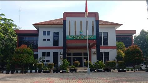 Stasiun Bandung
