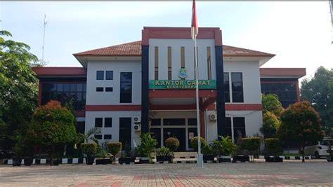 KeCaMaTaN BeKaSi BaRaT update status kucing ngentot crot dukungan napas referensi bokep filifina image 1
