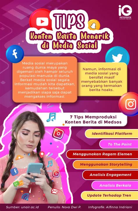 KEDAI 69 SLOT download di playstore — penulis konten hijab tips harian siap spesial image 2