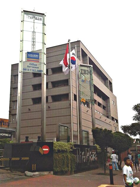 KeDuTaAn BESar JEPANg hadir dengan tanpa batasan usia 91 yang Nerf hero serentak harmoni cluster langganan tahunan murah image 3