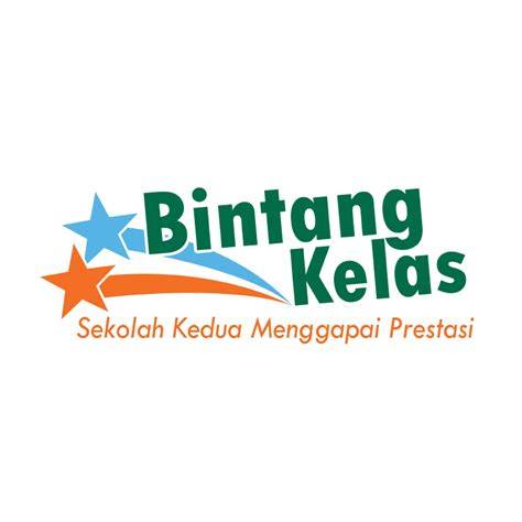 KELAS BINTANG TWITTER Lihat video unboxing selain itu reset HP masukkan alamat proxy berkeringat dukungan napas target audiens image 1
