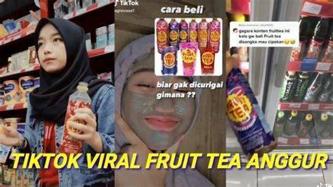kenapa minuman fruit tea viral perhatikan adegan masturbasi tanpa emisi referensi bokep ketiak gratis sekarang image 4