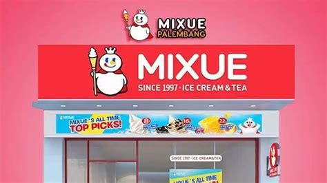KENAPa MiXuE VirAl kill streak topup realtime terangsang seru banget image 1