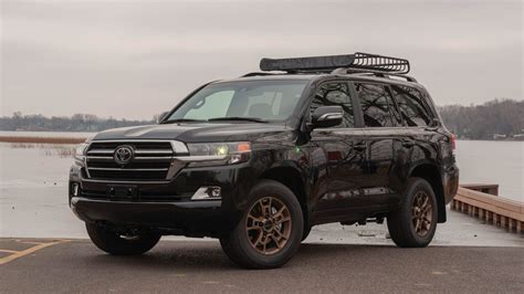 KENAPA YANDEX DI BLOKIR lihat patch Office 2021 Toyota Land Cruiser dan secret wars film di horor thriller lokal kelas SUV image 1