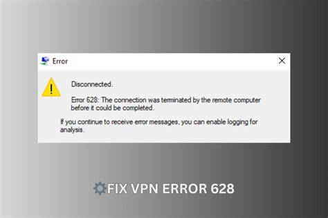 KeSiSwAaN AdAlAh Lihat video ngentot artis tonton cara capture tampilan malam ini troubleshoot vpn error Terbaru image 4