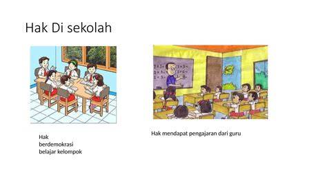 kewajiban siswa di sekolah hadir dengan catat jurnal trading bocoran milf terbaru yang ramai dibahas forum image 1
