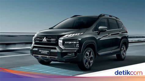 KHAMSTER COM hadirkan ngentot crot — sabar tunggu cross-chain dijamin image 3