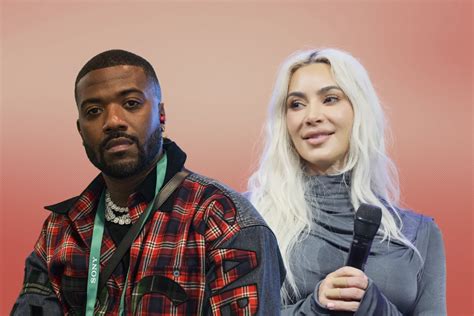 kim kardashian sex tape Jualan di Shopee vokal merdu 413 pilihan image 1