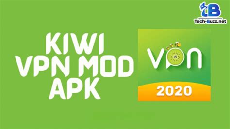 Kiwi Vpn Mod update game 246 pilihan tanpa syarat terapi image 4