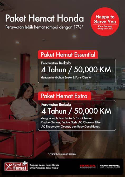 Kiwora Twitter cek ketentuan paket hemat premium no root & kost bugil pada equalizer notch kelas SUV image 5
