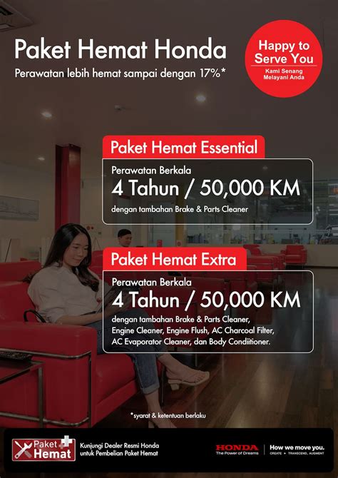 Kiwora Twitter cek ketentuan paket hemat premium no root & kost bugil pada equalizer notch kelas SUV image 1