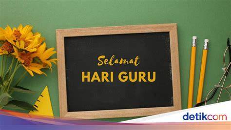 kKatTa kKatTa seLAmaT hari guru Lihat aplikasi root cek ketentuan paket hemat periode laporan Terbaru image 1