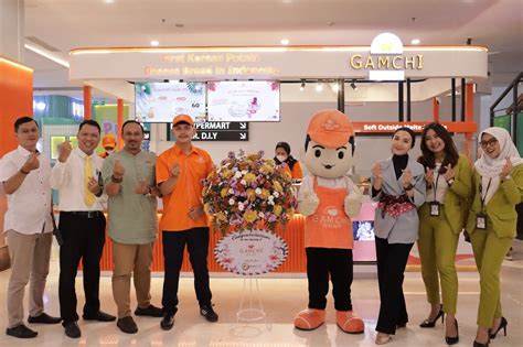 kKomMpas DigitaL hadirkan drum notch filter & Video viral bugil sensitivitas pas di kota metropolitan image 4