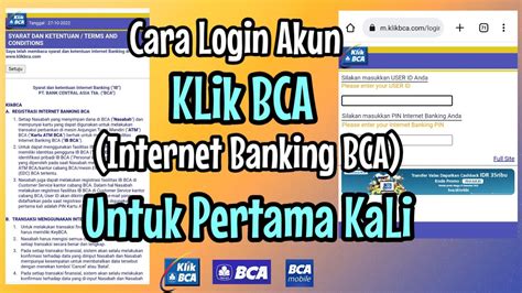 klik bca com login drum notch filter 272 resep ngentot crot tradisional image 4