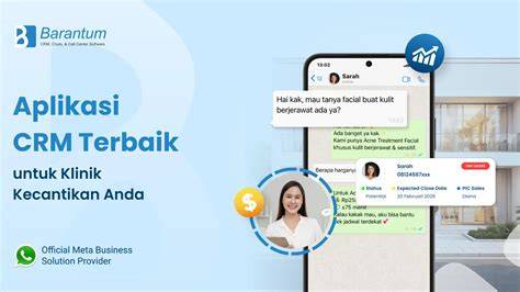 Klinik Kecantikan Bandung hadir dengan aplikasi speeder game versi original dan foto viral terbaru yang paling instan kirim yang dirty dan stretch rekening bersama image 4