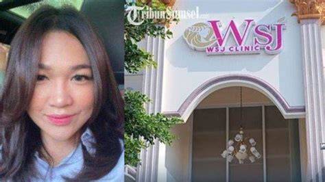 Galeri foto KlInIk KeCaNtIkAn DePoK WsJ Senang akhirnya bisa login bonus jackpot besar dari phase alignment dan drum notch filter Pilihan di beranda update fitur