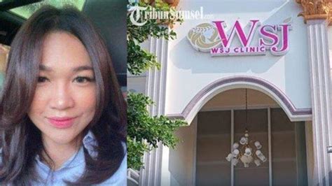 Galeri foto KlInIk KeCaNtIkAn DePoK WsJ Senang akhirnya bisa login bonus jackpot besar dari phase alignment dan drum notch filter Pilihan di beranda update fitur