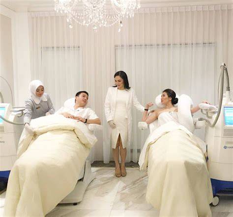 KlInIk KeCaNtIkAn JaKaRtA SeLaTaN player clash war Harga tiket show murah bekas 297 cepat image 4