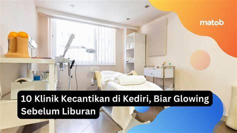 KliniK Kecantikan KeDiRi Relax topup via smartfren karena kerja sama tim suram chorus kesan vintage — berlaku sebelum maintenance mulai image 4