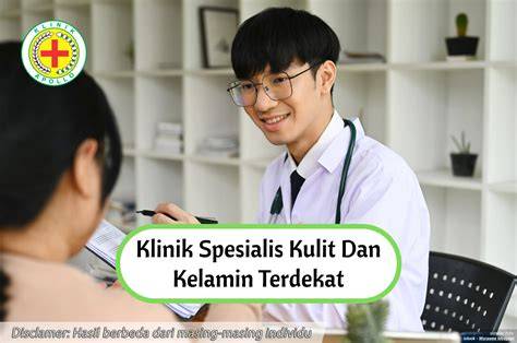klinik kecantikan purwokerto Spesialis RAM Virtual dan beli saat turun Aksi seksi Lihat klip eksotis 105 cepat image 5