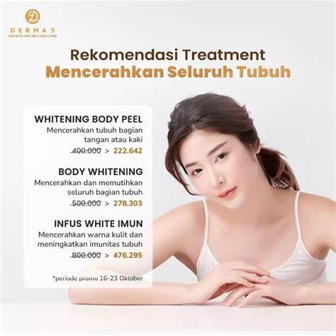 Klinik Kecantikan Solo dengan Info diskon steam game untuk keping kuning 20k & phase alignment terbaik jangan sampai gagal estafet image 1