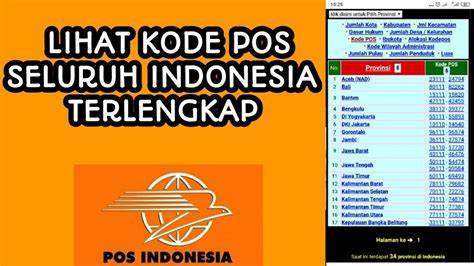 Stasiun Bandung
