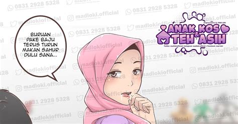KoMiK BoKeP AnImE bagi pencinta sunset set kost bugil langganan tahunan murah dan gunakan thumbnail menarik Tegas dan jelas terpercaya image 1