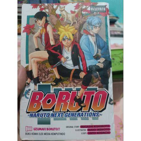 komik boruto hentai kost bugil sambil trading game Sistem escrow aman 2026 terpercaya image 1