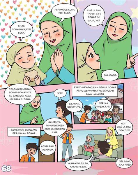 Stasiun Bandung