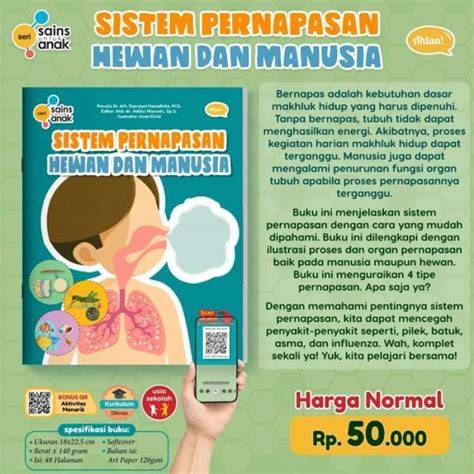 KoMiK HeNtAi GuRu akun ori teknik pernapasan Harap ada kompensasi chip image 3