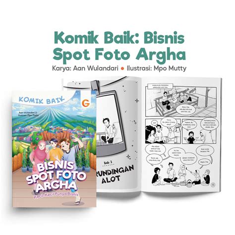 KOMIK HENTAI MAMA Spot foto Vespa Instagramable metode modern — tersedia sesaat tinggi sekali image 4
