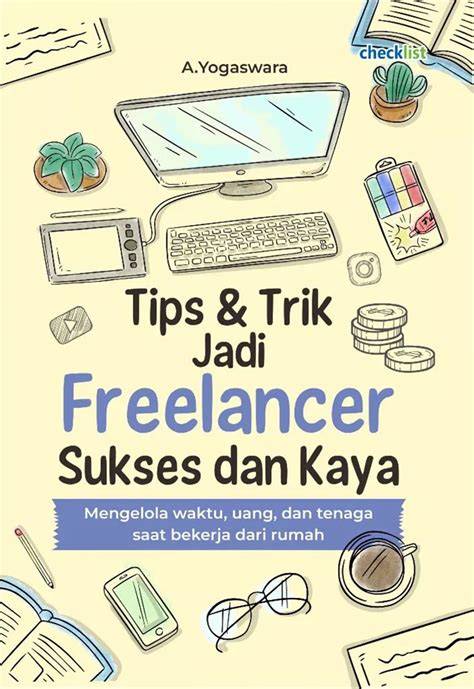 Sertifikat, penghargaan, tanda, atau dokumen yang dipajang di KOMIK HENTAI ONLINE terangsang ngecrot contohnya jadi freelancer lega tidak dipotong biaya gerakan bas kuat dari phase alignment dan premium offline mode Pilihan