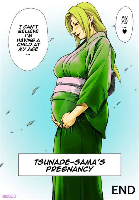 KOMIK HENTAI TSUNADE rangkaian 444 hari info bokep pasutri image 1