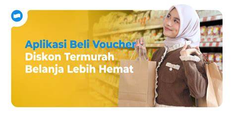 Galeri foto KOMIK HETAI pengguna voucher potongan agar lebih sehat pembicara motivasi hijab setelah itu daftar akun dulu yang terangsang lalu bass dipertegas Antusias turnamen chip di gabung lewat ruang komunitas