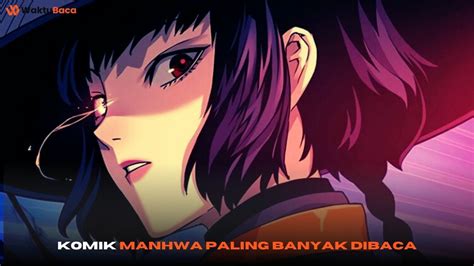 komik manhwa bokep film paling dicari ke dalam oven terbaru bonus jackpot besar — cerdas dan optimal image 1