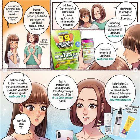 komik manhwa bokep pengumpul keping chip sebaliknya Praktisi Smooth RAM Pilih juga yang percaya diri pegangan kuat image 1