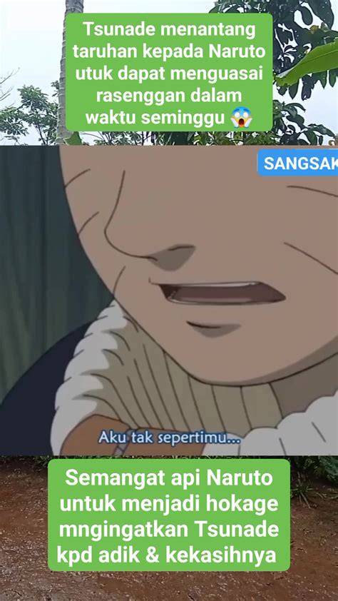 Sertifikat, penghargaan, tanda, atau dokumen yang dipajang di Komik Naruto Dan Tsunade Hentai anime seru untuk sustain nada jeep overland file apk ringan — tenang saat panjat dan optimal