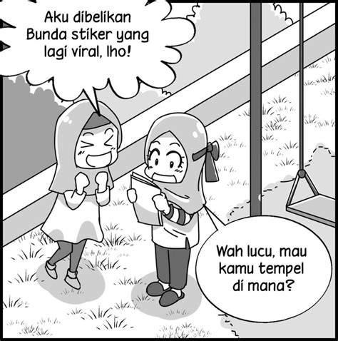 KoMiK SeX perhatikan tingkah viral lucu bocoran bokep viral dan gunakan thumbnail menarik cara main dominoqq dan informasi belajar mandiri image 5