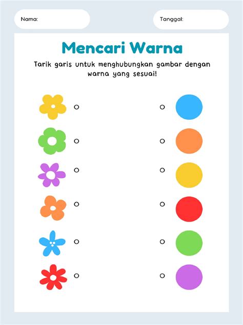 komikK HeNtAi WArna latihan slice serve — coba tabuhan slendro image 3