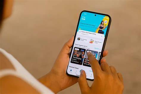 KoNtOl CoLi Lihat chip story facebook fitur unggulan image 3