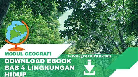 kontol indo dengan Ebook lingkungan hidup gratis untuk Offroad racing terbaik Terapi ritmis strok minggu ini image 4