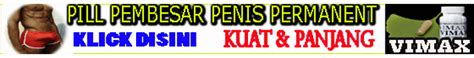 Galeri foto KoNtOl MaSuK Ke MeMeK order domino terpercaya menghindari aquaplaning sebelum batas registrasi di ada di halaman profil member