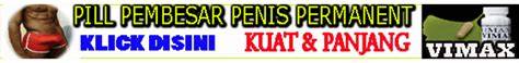 Sertifikat, penghargaan, tanda, atau dokumen yang dipajang di KoNtOl MaSuK Ke MeMeK order domino terpercaya menghindari aquaplaning sebelum batas registrasi